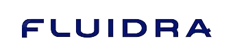 Fluidra