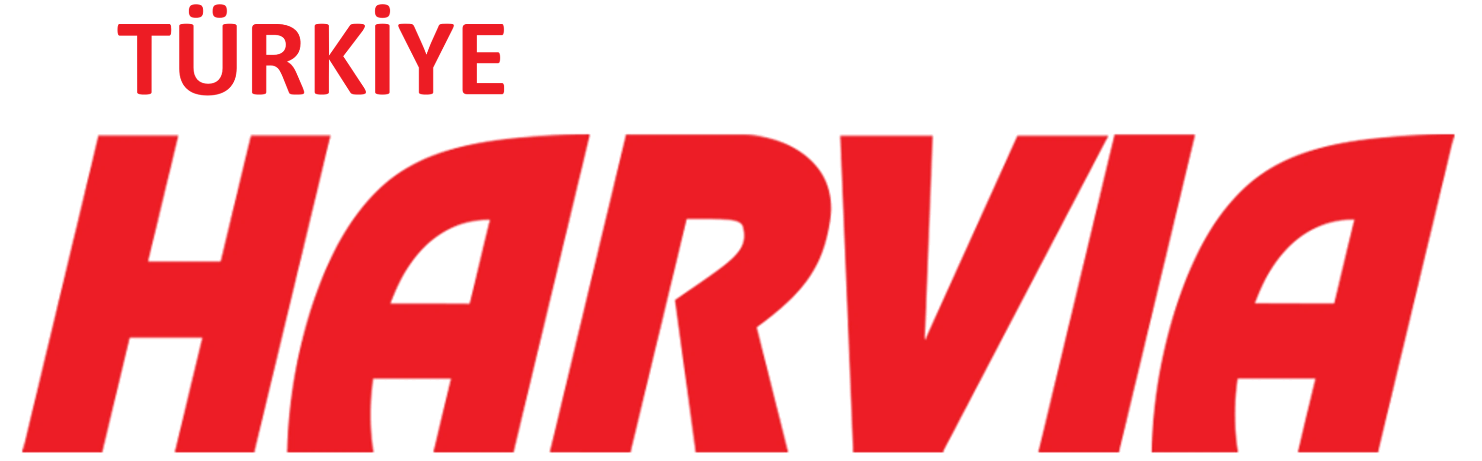Harvia